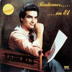 Radames Marrero-En Él- Radames Marrero-En Él-