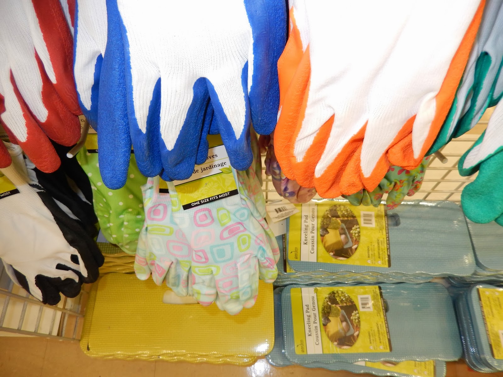 Quilting Mod Dollar Tree Fun for Quilters