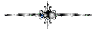 Image: http://4.bp.blogspot.com/-7IVUYmrn0zY/TcAbuaQ5U9I/AAAAAAAAAMk/D53xX4VrwtQ/s1600/separadores1.gif Resultado de imagen de separadores fondo transparente