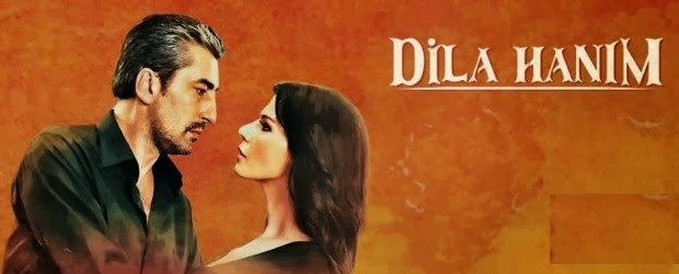 dila hanm film mp3 320 kbps dila hanm film mp3 320 kbps