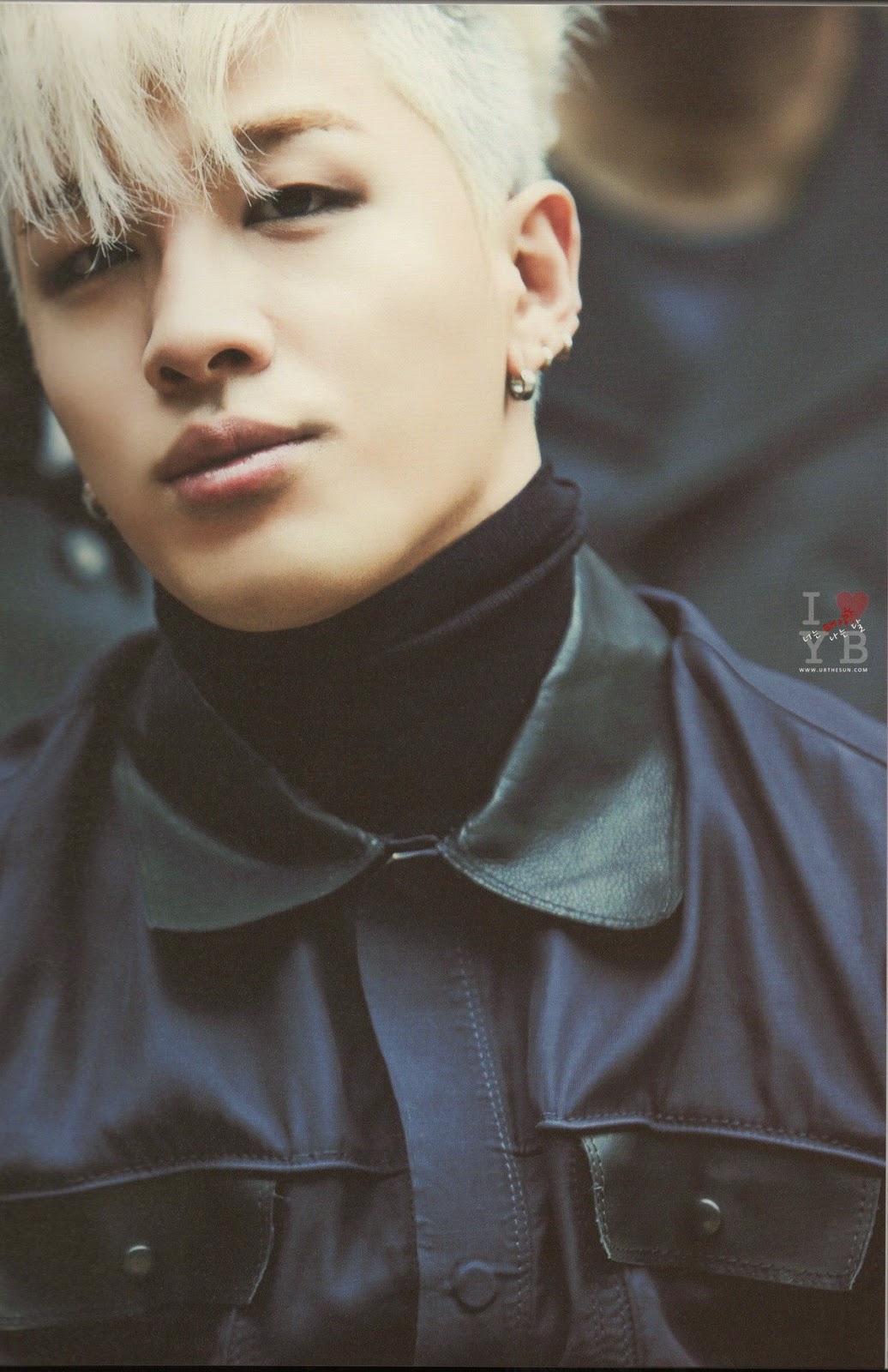 taeyang paris 2014 photo book mit bildern koreaner taeyang paris 2014 photo book mit bildern koreaner