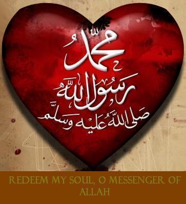 Muhammad rasulullah Muhammad rasulullah