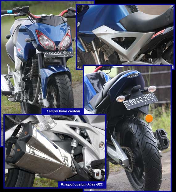 Modifikasi Yamaha Scorpio 2004_a.jpg