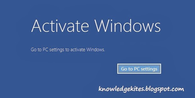 Free Windows Genuine Patch