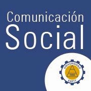Comunicación Social EAFIT