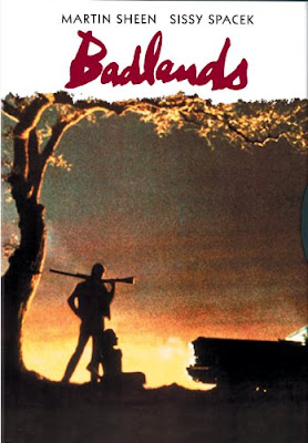 an analysis of the days of heaven by the director terrence malick A film so unlike malick’s others in form and setting, days of heaven received many awards, including best director from the 1979 cannes film festival what is this film about days of heaven features a garden of eden which is lost by the characters of the film. an analysis of the days of heaven by the director terrence malick A film so unlike malick’s others in form and setting, days of heaven received many awards, including best director from the 1979 cannes film festival what is this film about days of heaven features a garden of eden which is lost by the characters of the film.