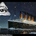 وثائق بريطانية تتهم الماسونية بإغراق سفينة “تيتانيك”