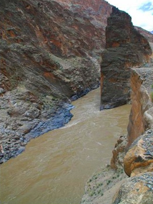 Tibet China - Beautiful Photos Seen On www.coolpicturegallery.us Tibet China - Beautiful Photos Seen On www.coolpicturegallery.us