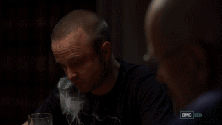 jesse.gif