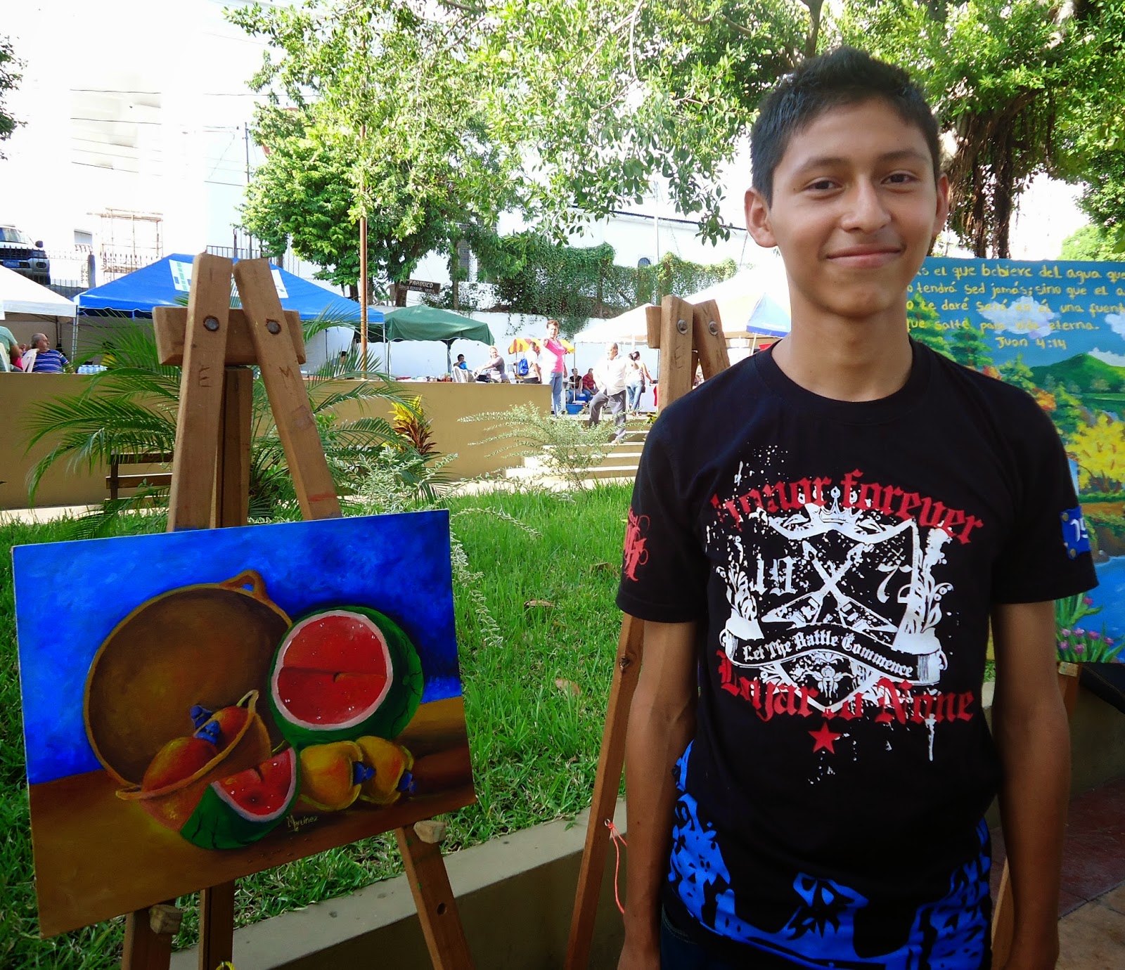 raices y cultura en ti encontre lyrics