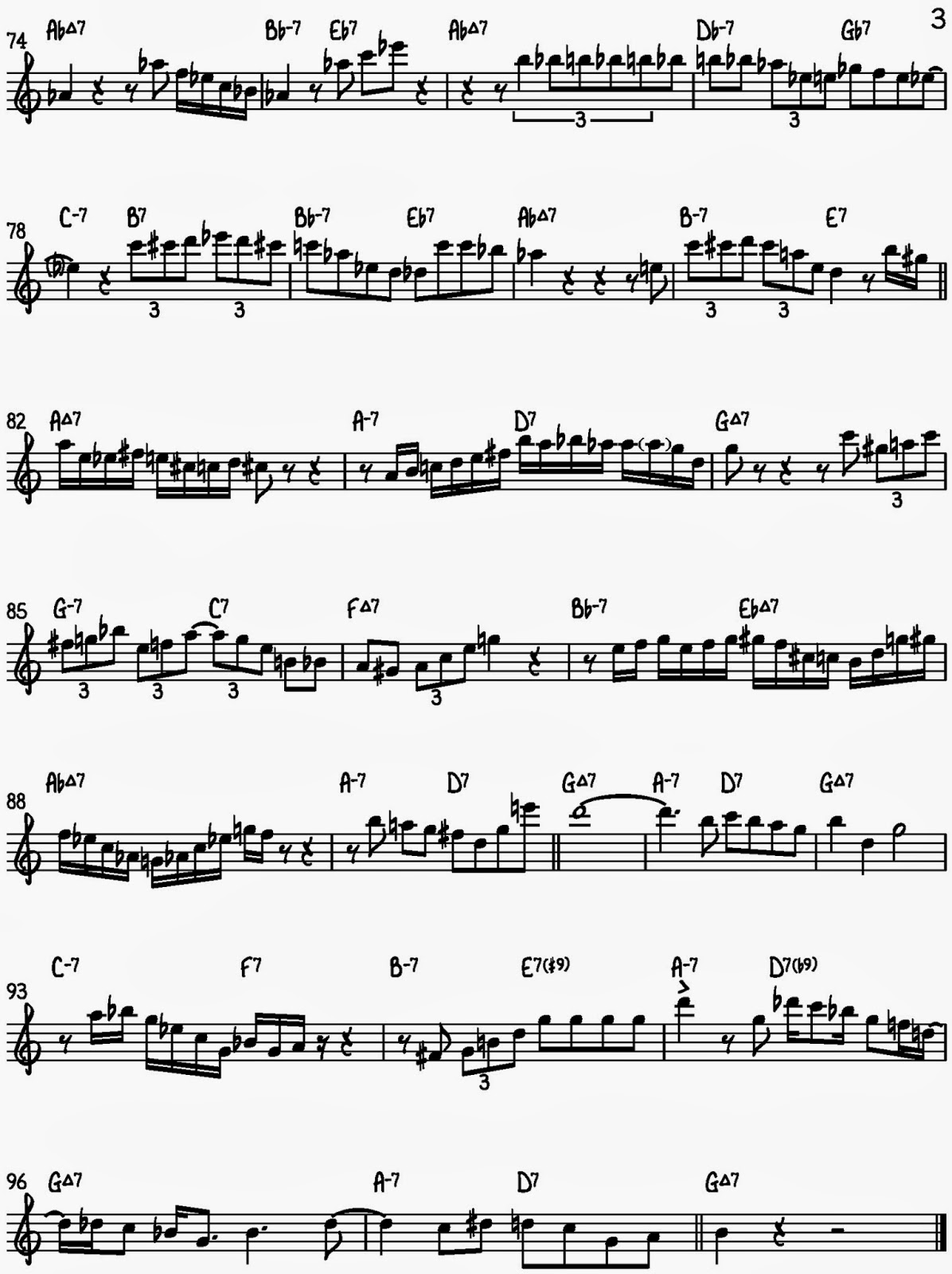 Stan Getz Jazz Theme From Dr Kildare Stan Getz Jazz Theme From Dr Kildare