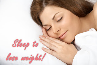 Magic spells to lose weight fast image 6