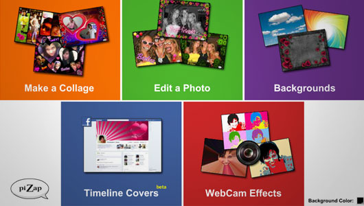10 Best Online Photo Editing Sites to Add Amazing Effects to Your Photos