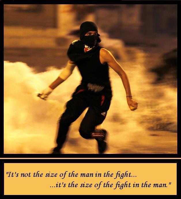 it s not the size of the it s not the size of the in the fight anonymous of revolution it s not the size of the it s not the size of the in the fight anonymous of revolution