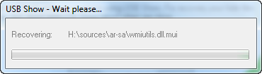showhide freeware showhide freeware