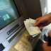 Για να ξέρετε τι ισχύει σήμερα στις αναλήψεις από τις τράπεζες