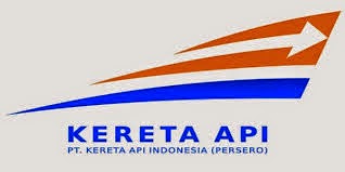 Loker kereta api terbaru Loker kereta api terbaru