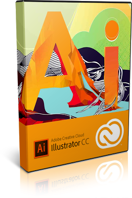 Adobe Illustrator CS6 - Portable Adobe+Illustrator+CC+Spanish+Multilenguaje
