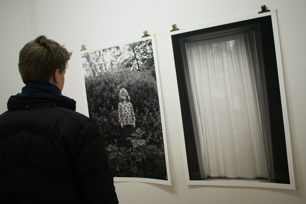 IMAGE: http://4.bp.blogspot.com/-7Ix0cwqjP5c/UTtwG42PCtI/AAAAAAAALW4/QZvBjlRQWB4/s1600/57DT6855.jpg