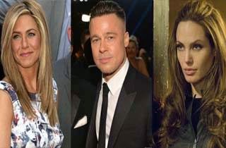 10 Skandal Cinta Segitiga Paling Heboh Di Hollywood 10 Skandal Cinta Segitiga Paling Heboh Di Hollywood