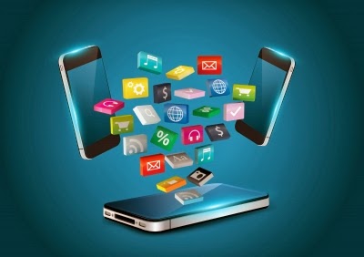 Apps for iPhone Best Utility Apps for iPhone
