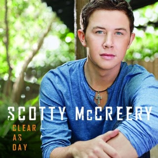 Scotty McCreery - Write My Number On Your Hand Lyrics + Letras + Lirik + Tekst + Text + Testo + Paroles + Source: Lyrics-Video-Music.blogspot.com + Video Music Song Lyrics Scotty McCreery - Write My Number On Your Hand