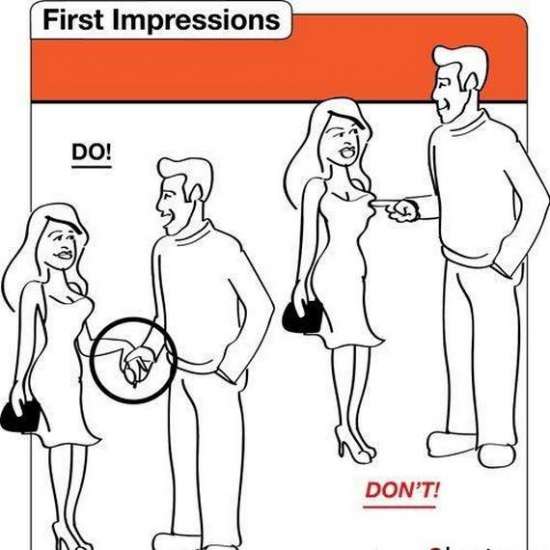 Does+and+Donts+of++First+date+%25283%2529.jpg