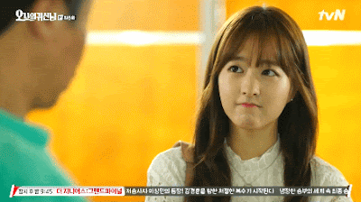 10.gif
