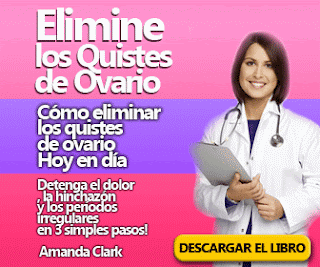 http://tinyurl.com/curar-quistes-ovaricos