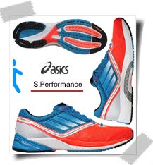 AdidasadiZeroTempo5.PS.M