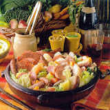 Stew Cabbage - William Saurin Stew Cabbage - William Saurin
