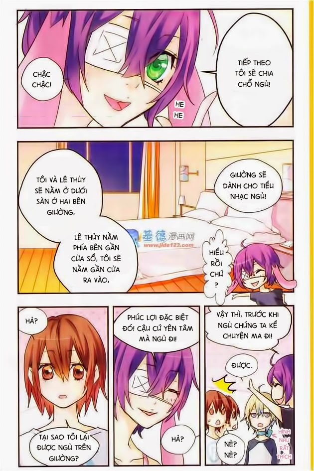 [​IMG]