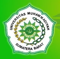 Universitas Muhammadiyah Sumatera Barat