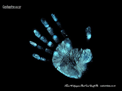 fringe-hand-wallpaper-by-jsky7.jpg