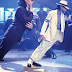 Today's Article - Smooth Criminal