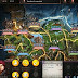 THE WITCHER ADVENTURE GAME The epic RPG turned digital board game.