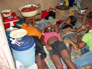 Family-Died-After-Burial