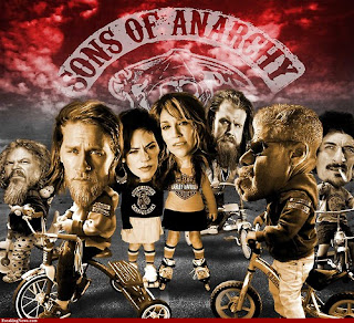 sons+of+anarchy.jpg