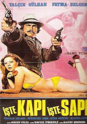 Erotik Sinema İzle Munis Türk Yabancı Yeşilçam 18 Filmler HD