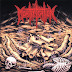 Mortification - Scrolls of the Megilloth 1992