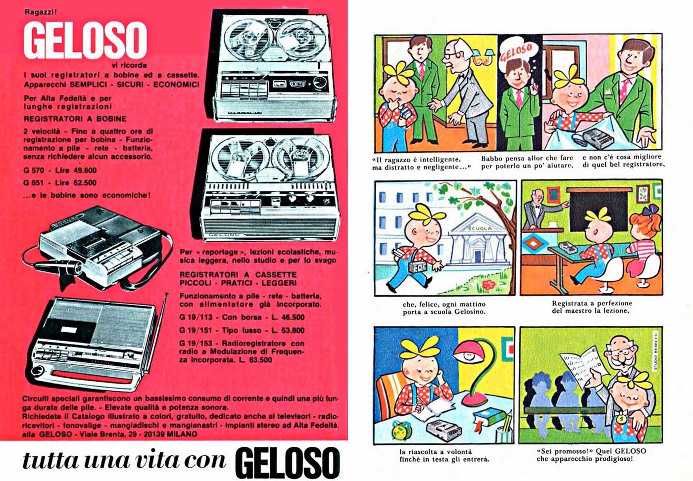 Frasispirit Frasi Per Un Fratello Piccolo