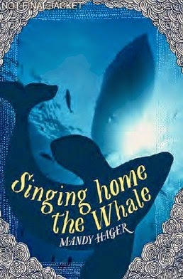 http://www.pageandblackmore.co.nz/products/809091-SingingHometheWhale-9781775536574