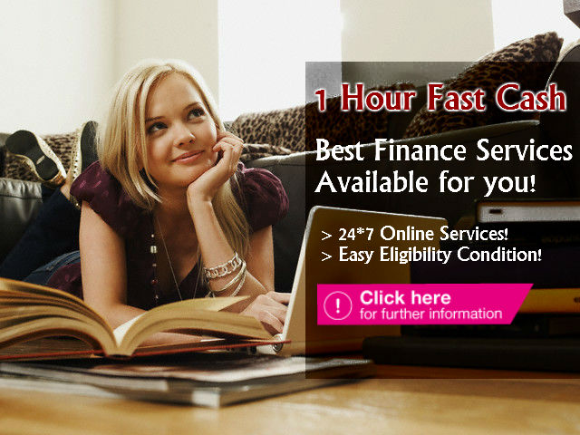 payday loans in Franklin