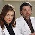 Naturalmente ... Kate Walsh