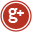 Google+