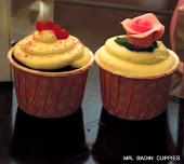 Cuppies pictures