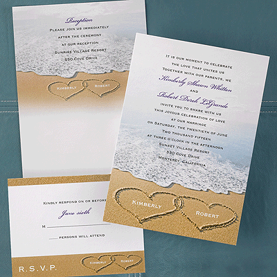 beach wedding invitations beach wedding invitations beach wedding ... beach wedding invitations beach wedding invitations beach wedding ...