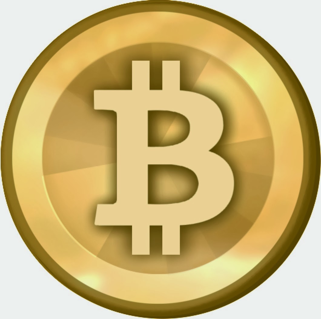 bitcoin interest bank