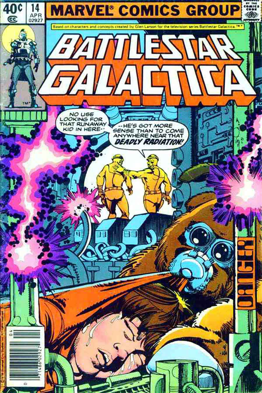 battlestar galactica war of the gods part 2 youtube battlestar galactica war of the gods part 2 youtube