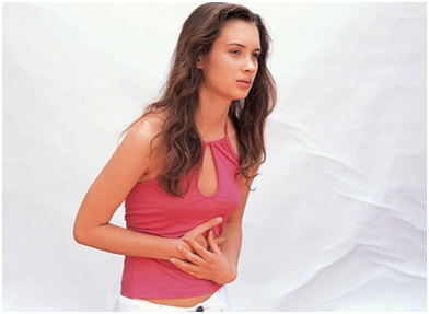 Bị đau bụng khi đói có phải bệnh dạ dày?
